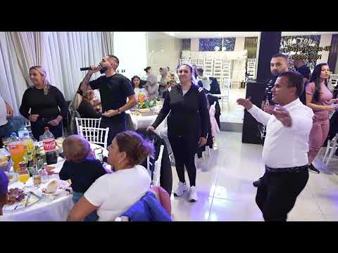 Видео: Radi Bend & Ivan Peveca 2025 Поздрави за Янко