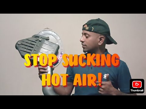 Видео: Хватит нести чушь! Каждый владелец Mk1 обязан посмотреть!