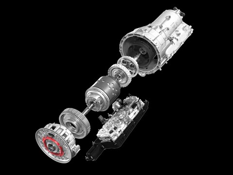 Видео: 8HP Замена масла и фильтра АКПП BMW X5 F15