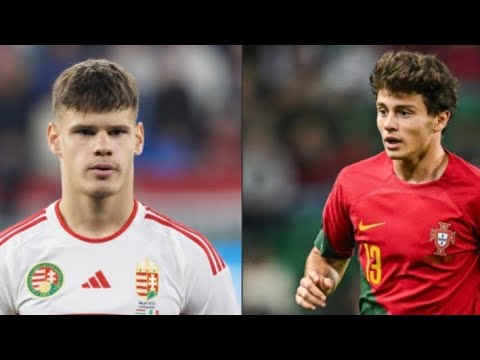 Видео: Жеребьёвка Плей-Офф 4 этапа голосований с молодыми футболистами