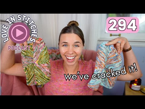 Видео: БЕЗ РАБОТЫ НОЯБРЬ // Любовь в швах. Эпизод 294