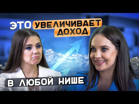 Видео: СЕРВИС В БИЗНЕСЕ: как перейти из мастера в предприниматели и сохранить полную запись? #бьютибизнес