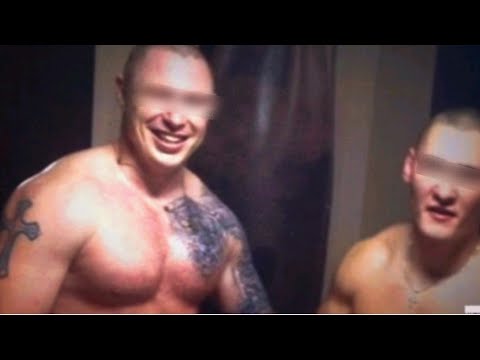 Видео: Кровавое наследие Тимофеева. Дело крайне жестокой группировки 1990-х 