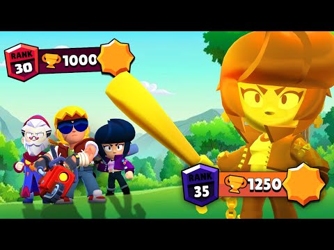 Видео: КТО ПОБЕДИТ 3 МОИХ САМЫХ СИЛЬНЫХ ИГРОКОВ, ПОЛУЧИТ 170 ГЕМОВ 🤑 BRAWL STARS