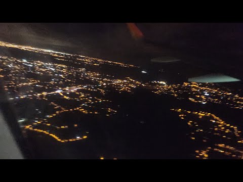 Видео: АЭРОПОРТ АНТАЛЬИ🇹🇷ПЕРЕЛЁТ АНТАЛИЯ ДУБАЙ🛫#напмжванталию #турция #отдых #путешествия #анталия