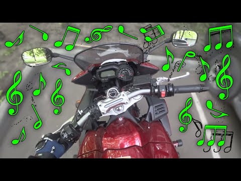 Видео: Уничтожаю жука-тролля в приборке Рояля