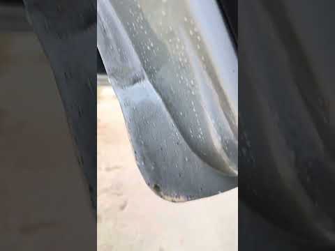 Видео: Обзор ВАЗ 2115 2005 год