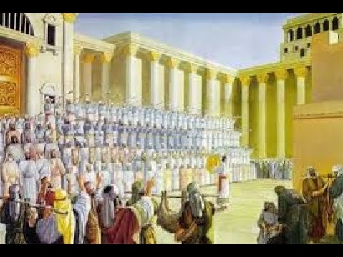 Видео: глава Корах 5783 - рав Даниэль Булочник