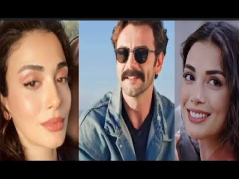 Видео: ОЗГЕ ЯГЫЗ ВЕРНУЛСЯ В ГОКБЕРК ДЕМИРЧИ!