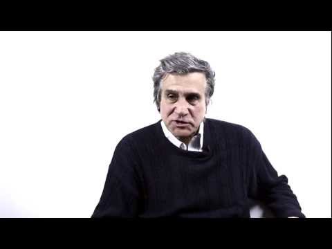 Видео: Владимир Аристов - Кинетическая теория Больцмана