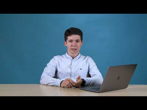 Видео: Эмилий Фельдман | Рекомендации в проде