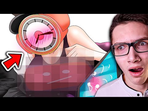 Видео: 😱 Я ПОСМОТРЕЛ ВСЕ ВИДЕО SKIBIDI TOILET MULTIVERSE и ТЕПЕРЬ Я ТИТАН !