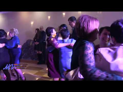 Видео: Коломийка. Гуляє Боберка