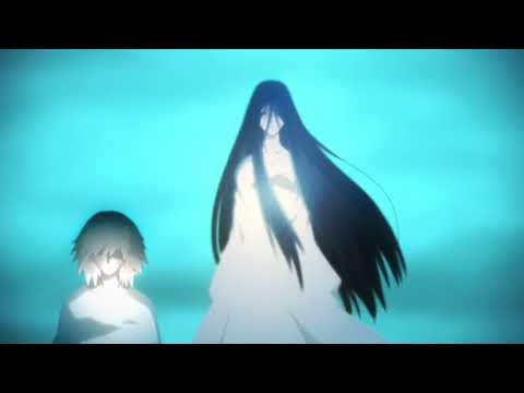 Видео: Аниме клип [ AMV ] -  Битва против ведьм 😈 ( Граница пустоты - Сад грешников )