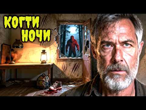 Видео: СОЖРАННЫЕ ЗАЖИВО: группа студентов-туристов НЕ ВЫШЛА на связь. ТЕЛА НЕ НАЙДЕНЫ - только лужи КРОВИ!