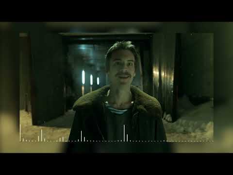 Видео: новый герой + пыяла 8 серия