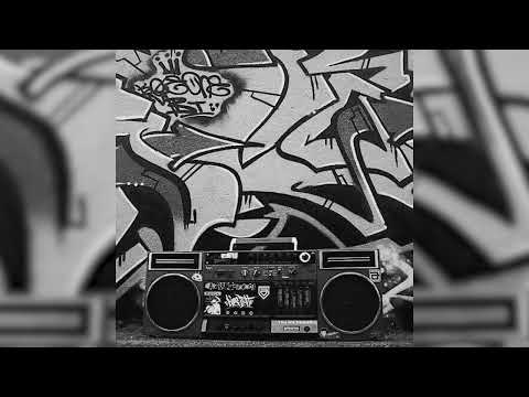 Видео: [ПРОДАН] ТРИАГРУТРИКА x VIBETGK x JAHMAL TGK UNDERGROUND BOOM BAP TYPE BEAT