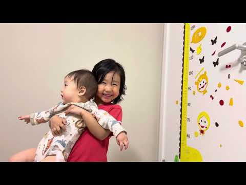 Видео: хадгалаад үлдээнэ ээ 😍🥰😘