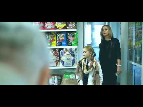 Видео: Собачья преданность - без границ/Социальный ролик/ до слез/социалка/короткометражный фильм