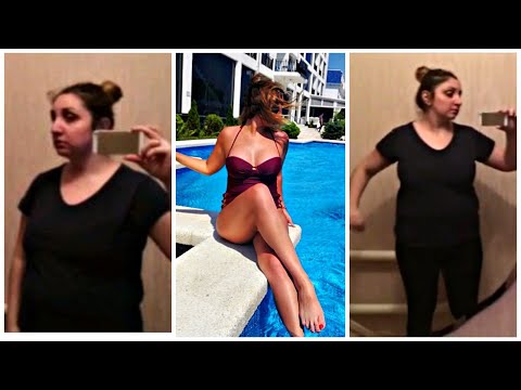 Видео: КАК ПОХУДЕТЬ?! ПОХУДЕЛА С 90 до 44 КГ.!!! ЧТО Я ЕЛА? РЕЖИМ /ПИТАНИЕ /МОЯ ДИЕТА / МОТИВАЦИЯ