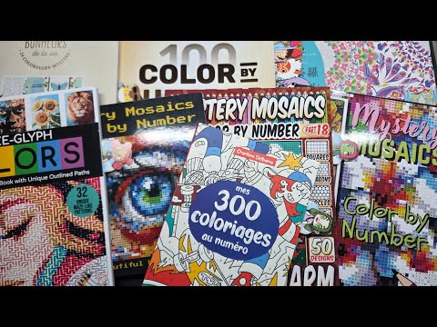 Видео: Совместное раскрашивание. Челлендж. "Прощай, лето!"🏖🧡🍓🍉