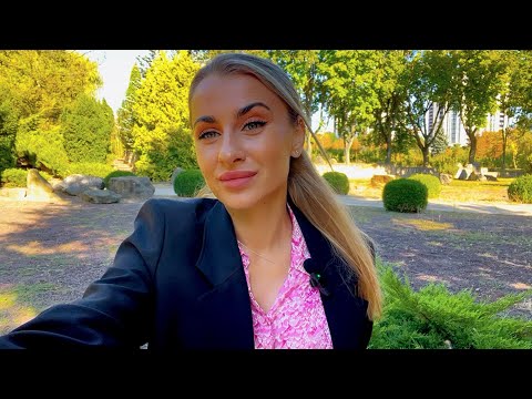 Видео: РАК ♋️ ОКТЯБРЬ 2025 🍁ГЛАВНЫЕ СОБЫТИЯ - IRYNA SUN 