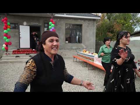 Видео: 14 10 2023 Эльдар Индира