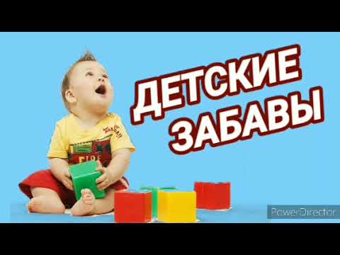 Видео: 224. Ответ шумным соседям. Звук с меньшим фоновым шумом на 12 часов