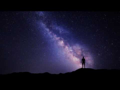 Видео: Миссия космического телескопа Gaia (рассказывает астроном Илгонис Вилкс)