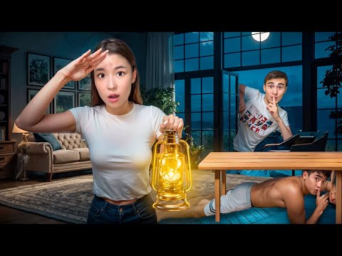 Видео: ӨТЕ ҚАРАҢҒЫ ҮЙДЕ ТЫҒЫЛМАШАҚ😱|ЕЛЖАС ҚАЙДА?🤯|ПРИЗ 500 000 ТГ🥳😱@molzhan @Orazzaliev 