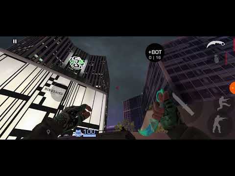 Видео: 31 октября 2025 г.