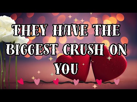 Видео: Этот человек любит твою улыбку, твой ум, твое любящее сердце... все, что делает тебя тобой 🥰