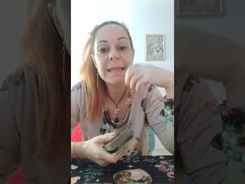 Видео: Как ще се развият вашите отношения?✨