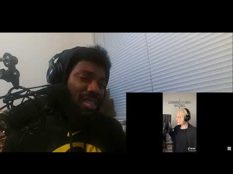 Видео: SHAMAN (Ярocлав Дрoнoв). Избраннoе 2 (REACTION VIDEO)