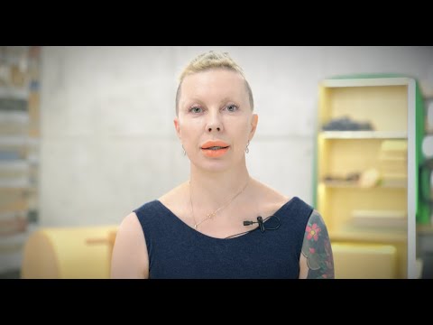 Видео: Пилатес. Уровень 1 #14. Круги одной ногой. Минимальная амплитуда.