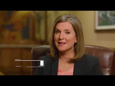 Видео: 1  Кудайдын Кереметтүү укмуштуудай Китеби