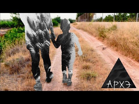 Видео: Оксана Мороз: "Репрезентация памяти и травмы в современных онлайн культурах"