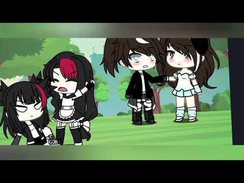 Видео: ||клип|| ||как хотела меня мать|| ||гача лайф||