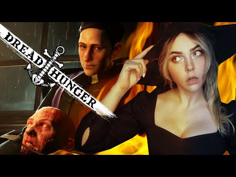 Видео: привет, пираты! амогус на корабле