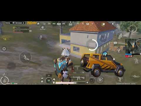 Видео: ОМАЙГАД… Я ПРОСТО ЗАБЫЛА МЫСЛИТЬ 🤦‍♀️