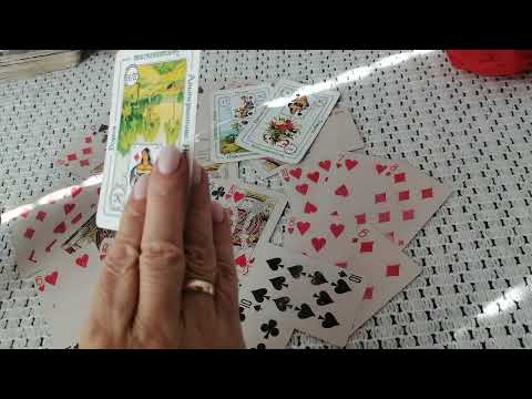 Видео: Узнаем точно, кого он любит. Вас или соперницу⁉️