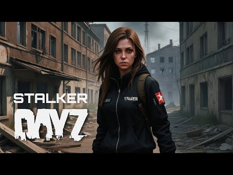 Видео: 🔴🎥 DAYZ | ИССЛЕДУЕМ ЗОНУ НА VOSTORG STALKER RP | Stream DayZ 1.28 #dayz #stream #rp