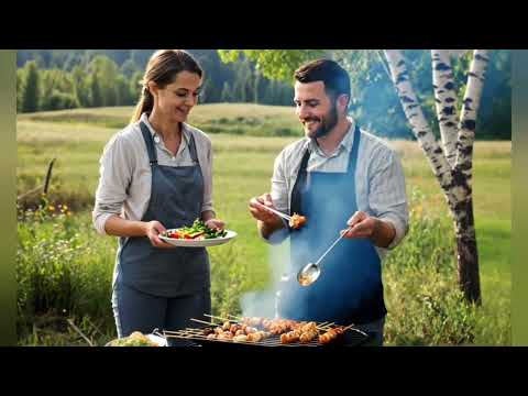 Видео: Колдун (История нарцисса)