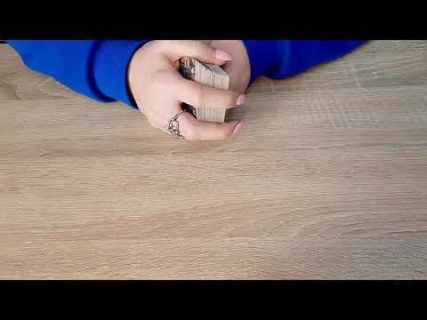 Видео: ТАРО. О НЕМ. ЧТО БУДЕТ ДАЛЬШЕ В ОТНОШЕНИЯХ.