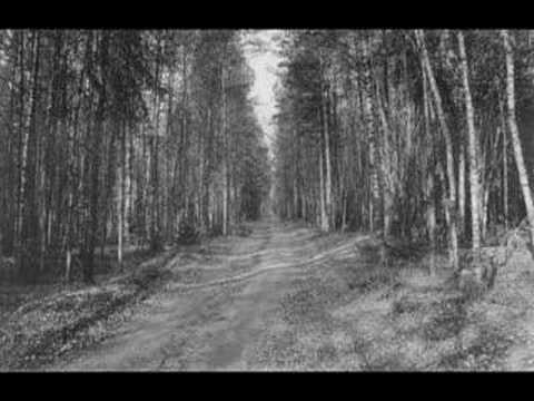 Видео: DMX ДМХ dobro i zlo