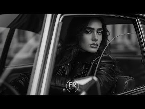 Видео: Jony, Elman, Xcho, Sura, Navai, Mona | Top 5 Trend Remixes 2025🔥 | Музыка Playlist #23 (FR MUSIC)