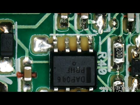 Видео: #44 2X PS4 Slim Без питания