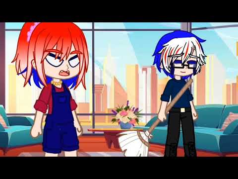 Видео: жизнь стран за кадром|part 4|countyhumans