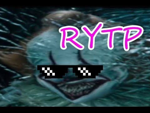 Видео: RYTP ОНО 2 ФИНАЛЬНЫЙ ТРЕЙЛЕР