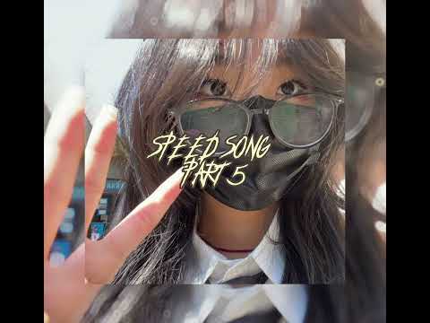 Видео: Тони Рауд «опопсел» SPEED UP